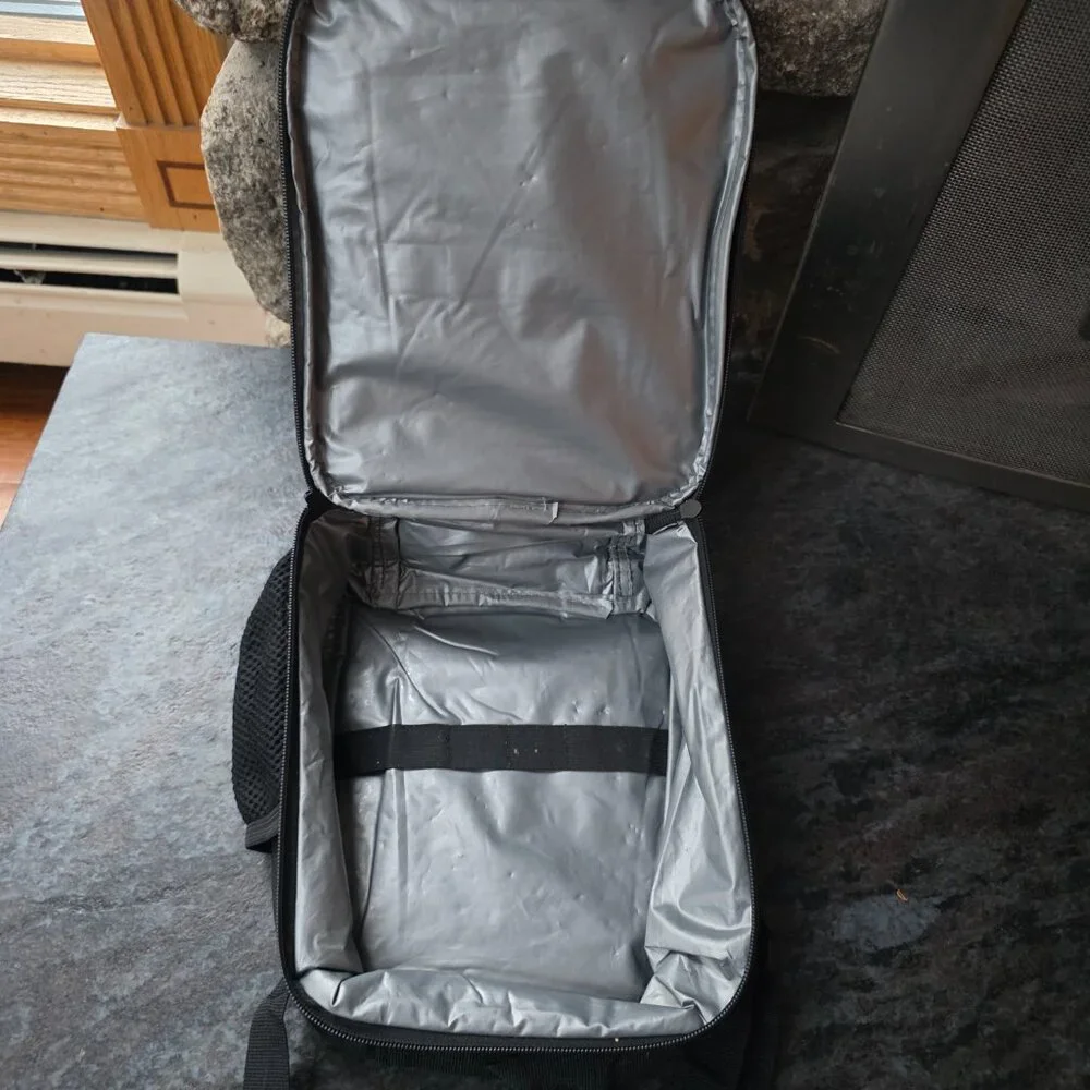 Fortnite Shoulder Strap Soft Lunchbox